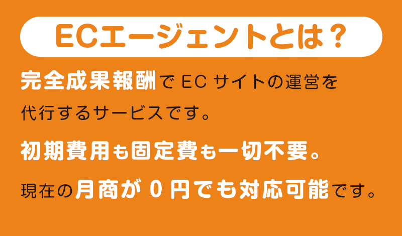 最終高値価格提案者様　ご購入をお願い致します。 関税・【差押最終通知】未払い税金お支払いのお願い」のメールを