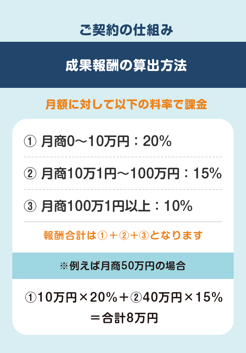 最終高値価格提案者様　ご購入をお願い致します。 金価格が過去最高値 中東情勢の混迷で…｜TOKYO MX+（プラス）