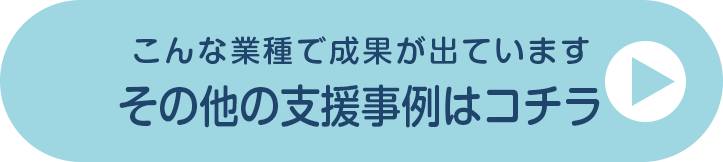 EC運営代行のその他の支援事例