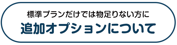 ECサイトスタートパック追加オプション