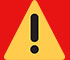 CAUTION