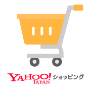 Yahoo ショッピングでオプション項目に価格が設定できるようになりましたが 送料無料条件やクーポン割引 ポイント倍率などはオプションで追加された価格に対して適応されるのでしょうか