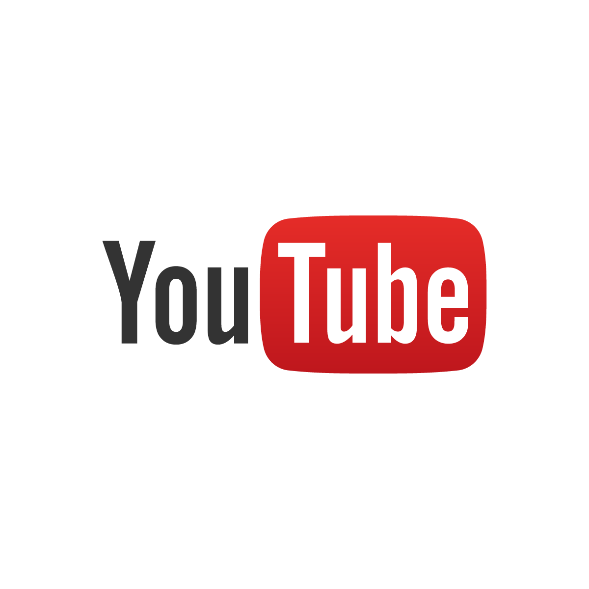 楽天の商品説明文に動画を読み込みたいのですが、Youtubeの動画を利用することは可能でしょうか？