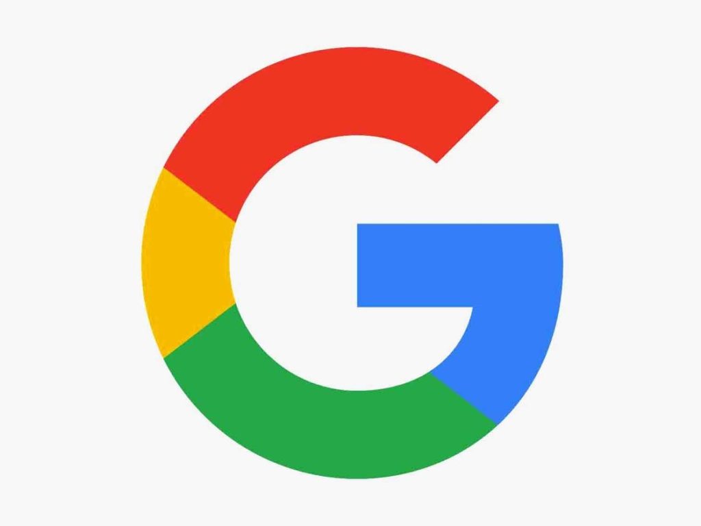 楽天で白背景画像を登録したのですが 楽天内サーチやgoogleで検索しても表示されません こちらはどこのページで見ることができるのでしょうか