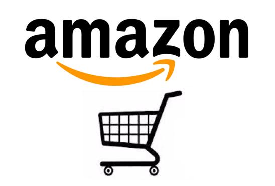 Amazonのベンダーエクスプレスが2018年中にサービスを終了するとのことで、今後はセラーセントラルで販売していこうと思いますが、今までベンダーに登録していた商品情報は簡単にセラーセントラルに引き継ぎできるのでしょうか？