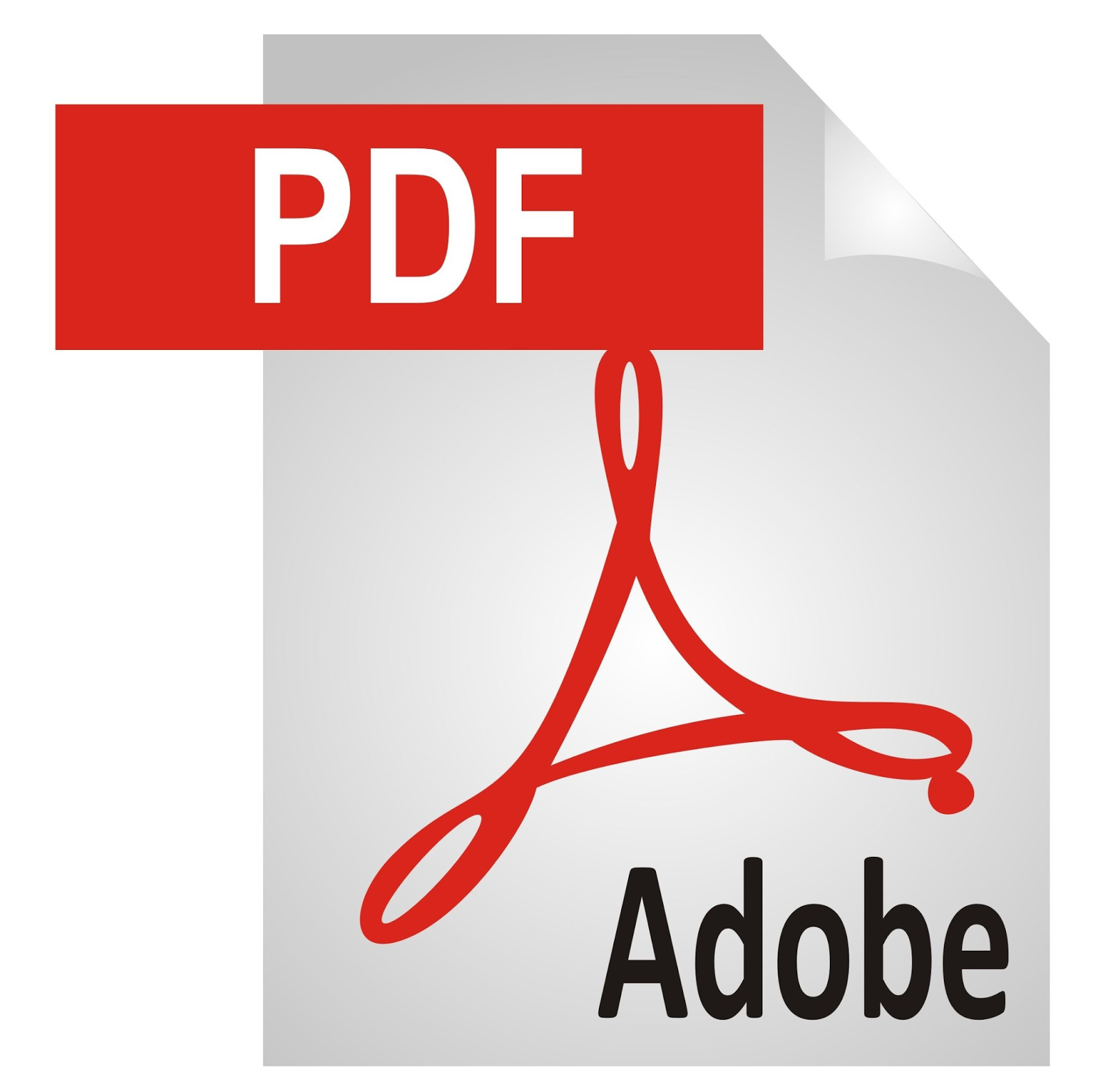 Pdf ファイルを閲覧しようとすると ゴシック体などの一般的な文字で表示されないで 少し変わった文字で表示されます 一般的な文字で表示させたいのですが 何か良い方法は無いでしょうか