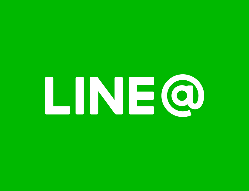 SNSツールとして「LINE@」の利用を検討していますが、「LINE＠」の他に「LINE公式アカウント」「LINEビジネスコネクト」というものがあるようです。違いを教えてください。