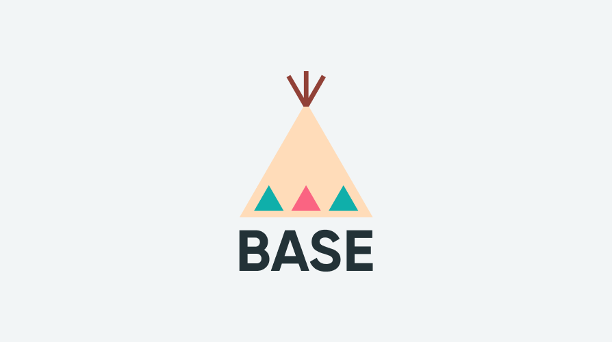 BASEのスタートパックを公開しました