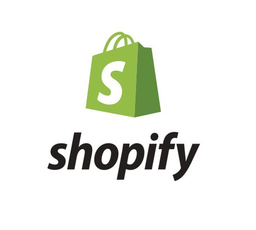 Shopifyのスタートパックを公開しました