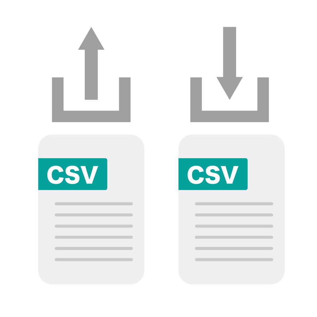ヤフーショッピングの CSV を使って商品情報を一括処理したい｜ヤフー コンサルティング