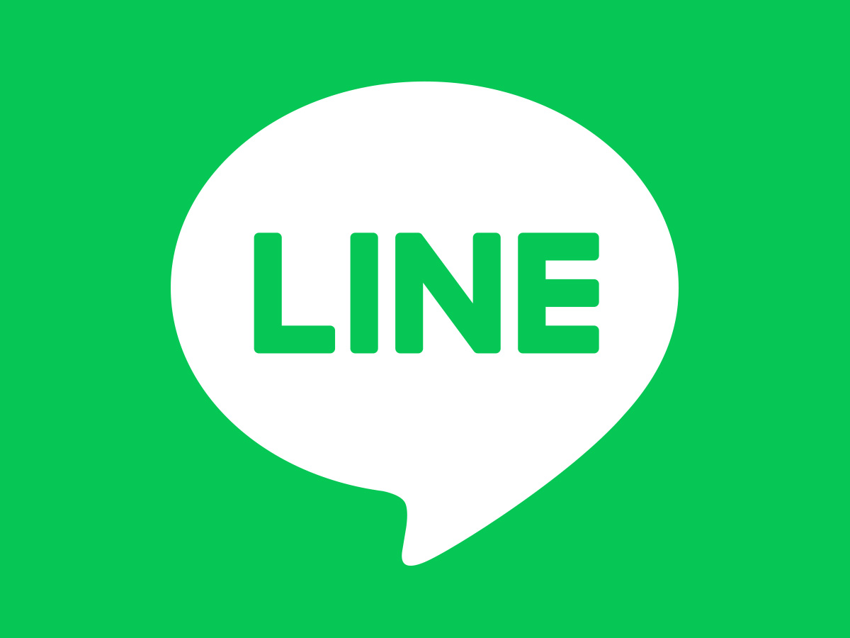 ストアクリエイターで「LINEを利用する」にチェックが入れられない！ときの対処法