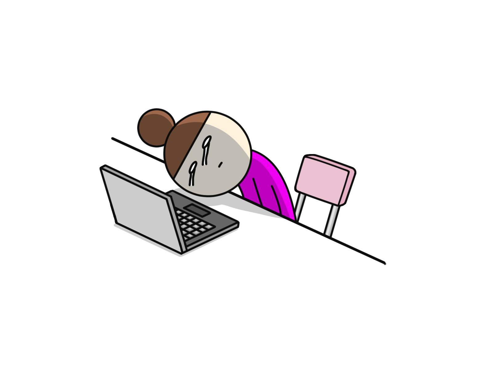 ヤフー出店絶望